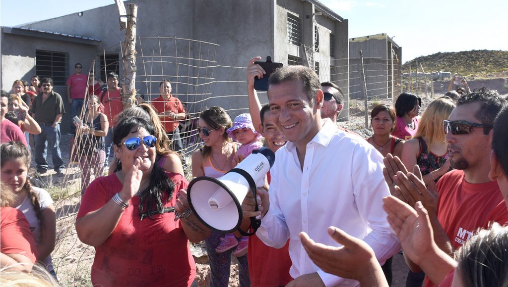 gutierrez