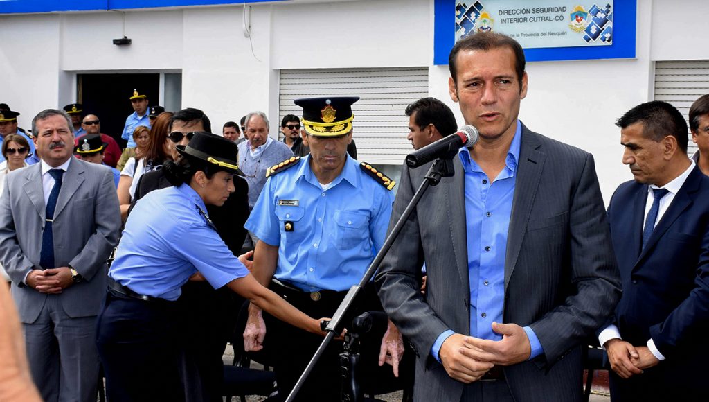 gutierrez