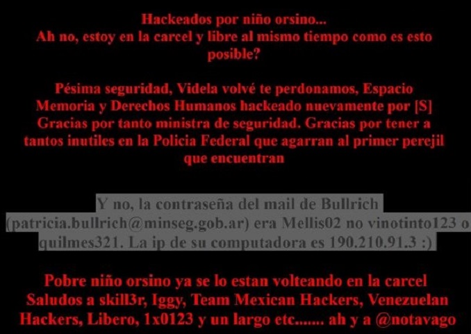 hacker