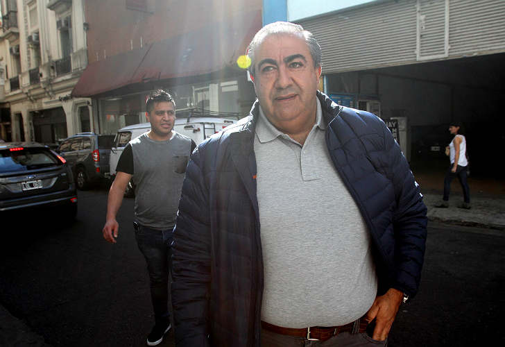 hector-daer-uno-de-los-lideres-de-la-cgt