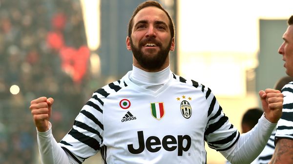 higuain-1920-1