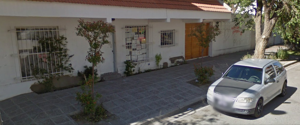 hogar