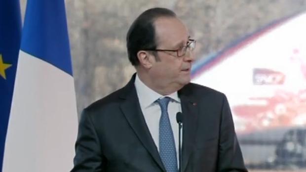 hollande-disparo-U10109070692hAF--620x349@abc
