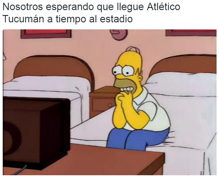 homero