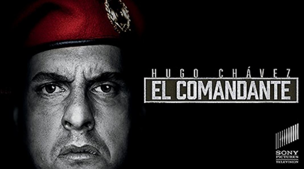 hugo-chavez-serie-sony