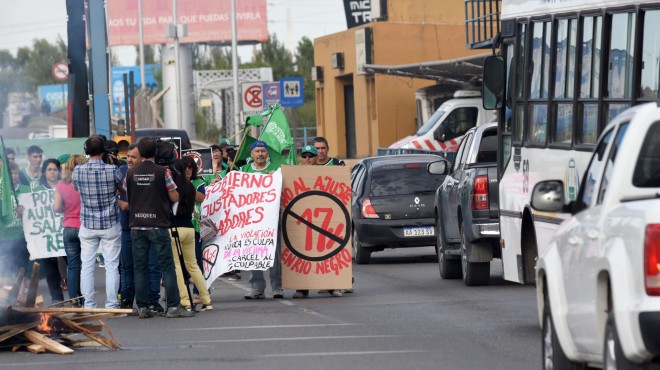 image_content_8068119_20170208125743 Gentileza Diario Río Negro