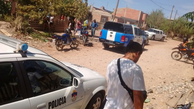 image_content_8092177_20170215114800 Gentileza Diario Río Negro