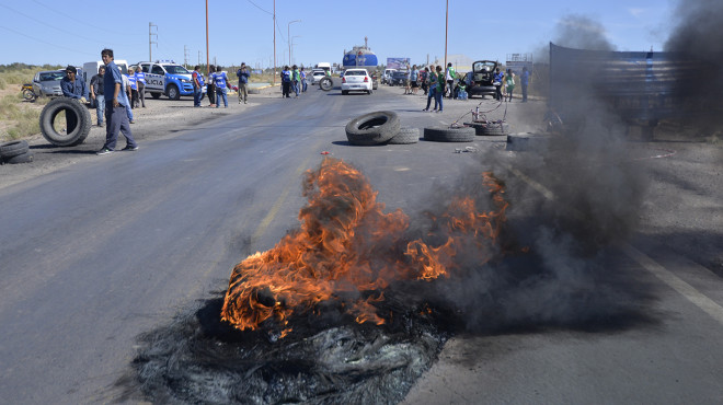 image_content_8119962_20170224145111 Gentileza Diario Río Negro