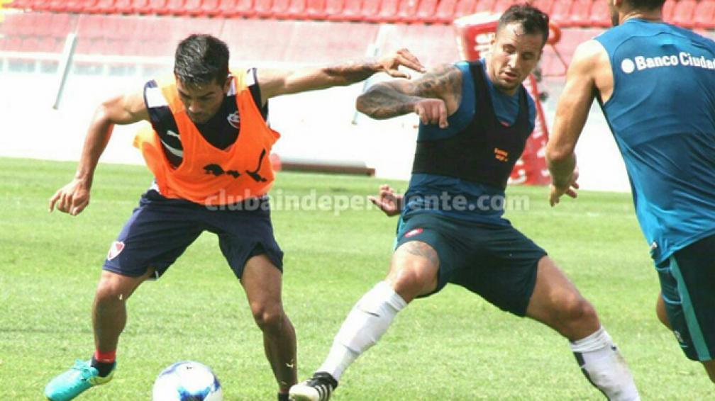 independiente04022017