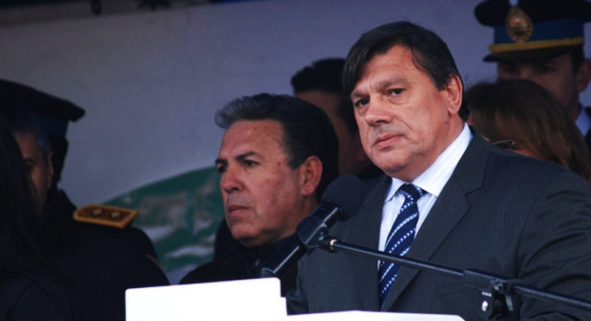 intendente-giannastasio