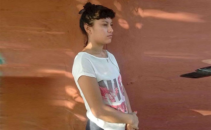 joven