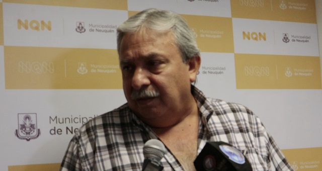 juan-german