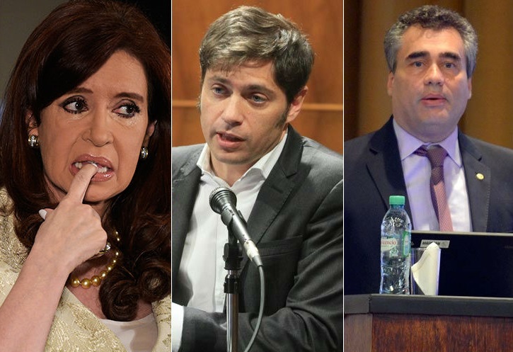 juicio