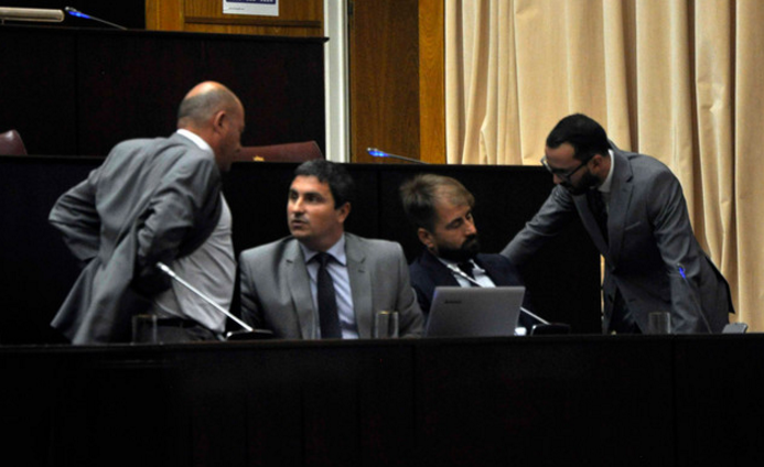 juicio Gentileza Diario Río Negro.