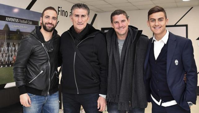 juventus_3