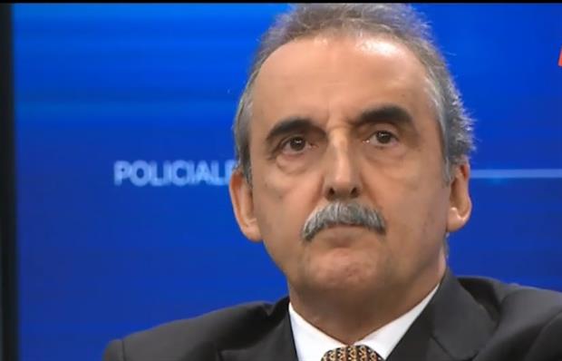 la-detencion-de-cesar-milani-2356095w620