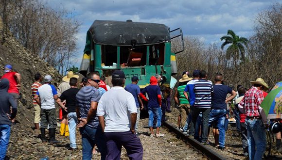 lugar-del-accidente-ferroviario-4-580x330