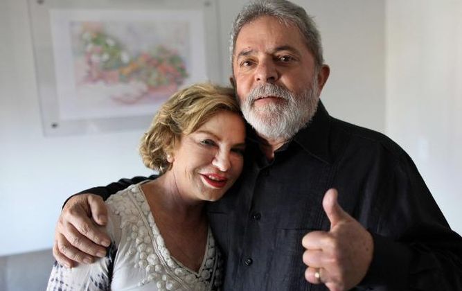 lula
