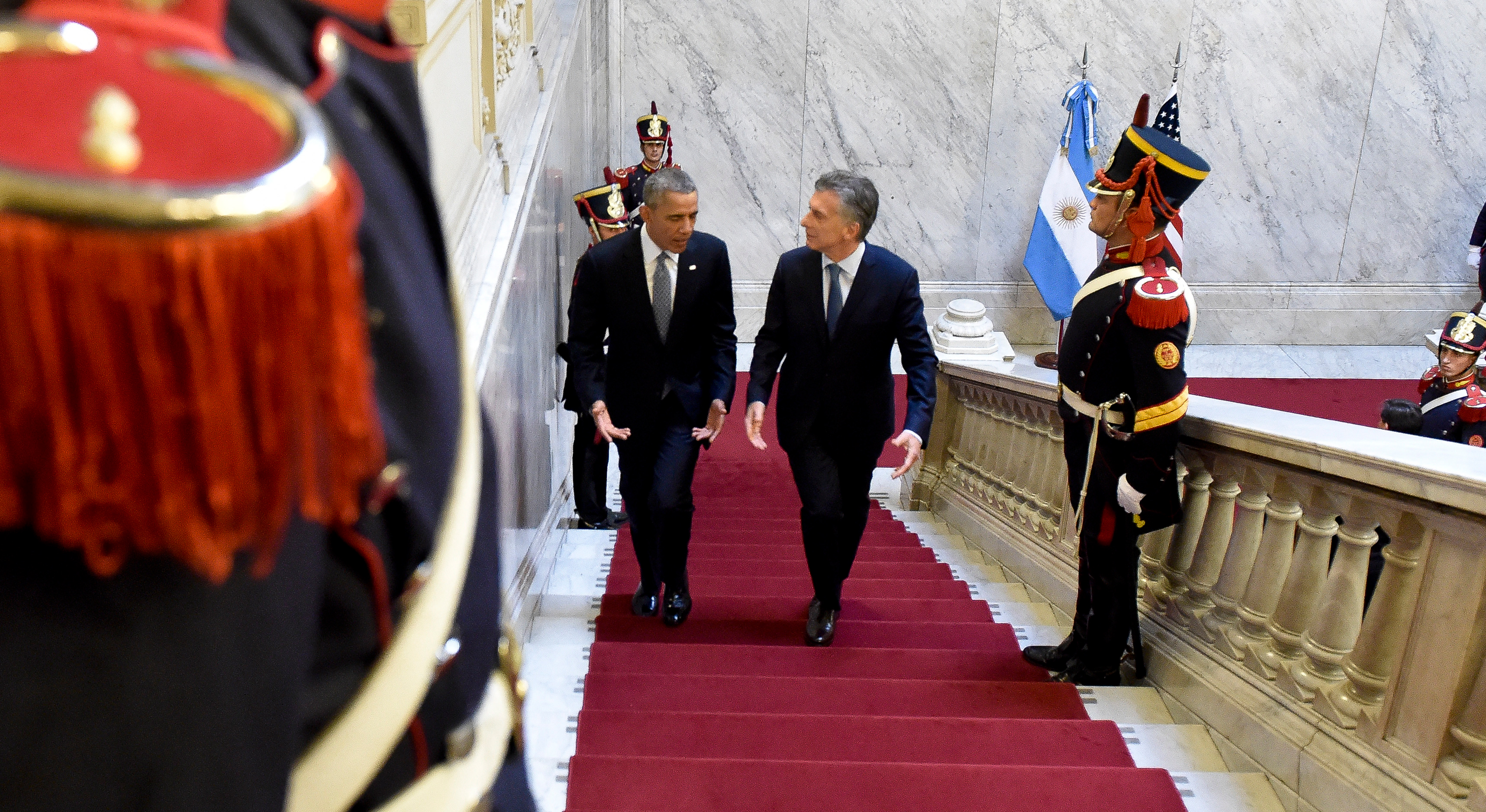 macri-obama