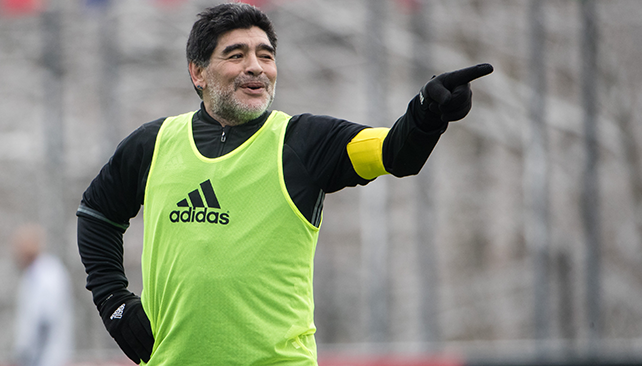 maradona23012017_0