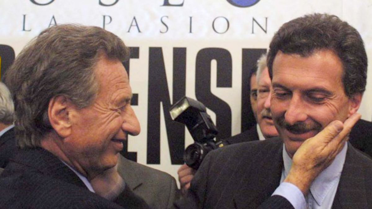mauricio-franco-macri-1920-1