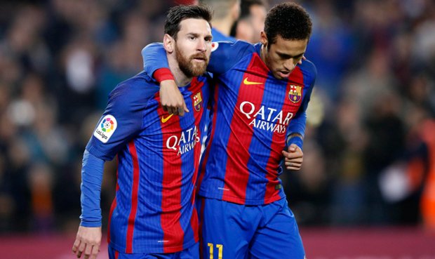 messi-neymar-Noticia-852438