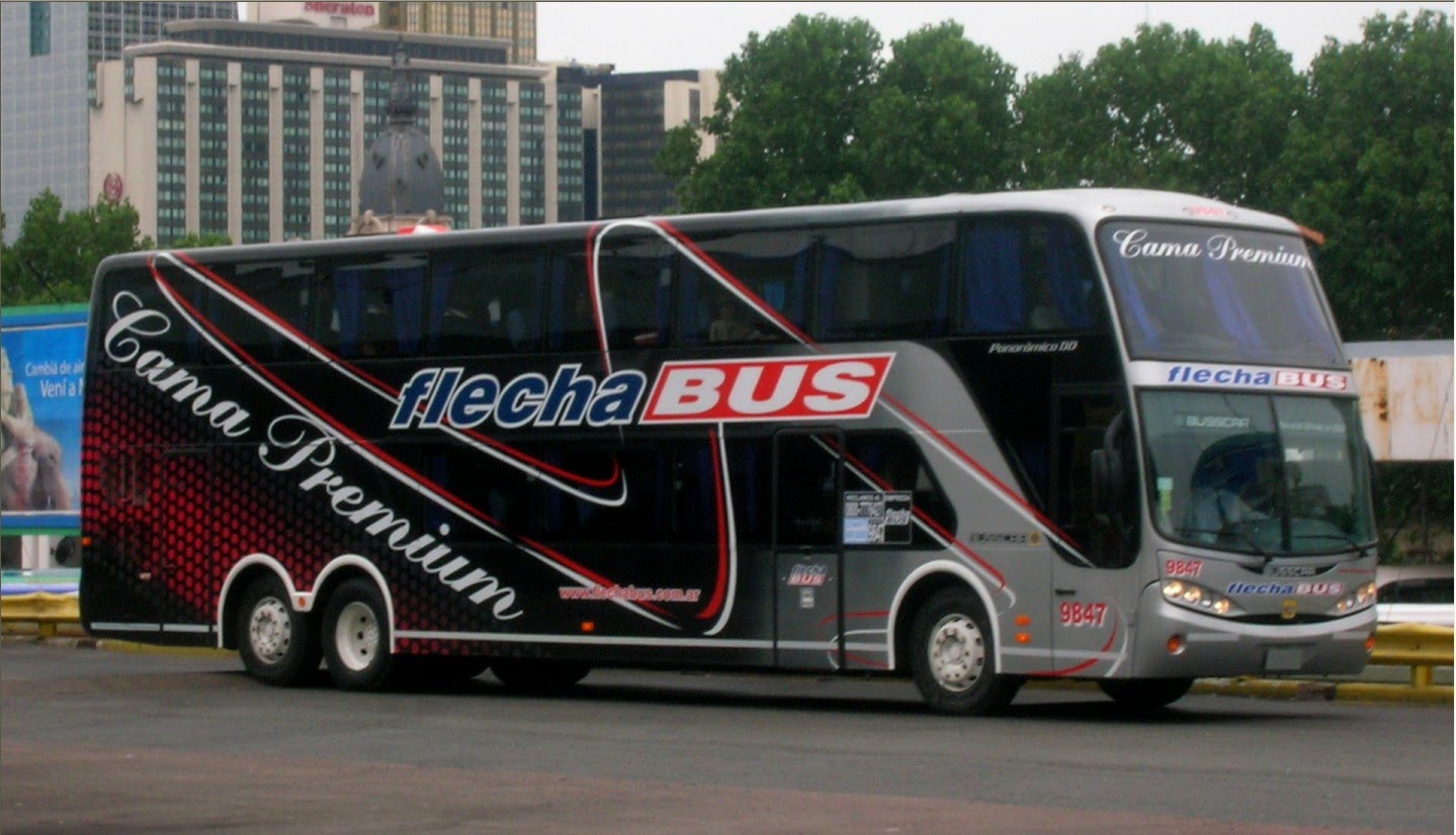 micro-flechabus-pasajes