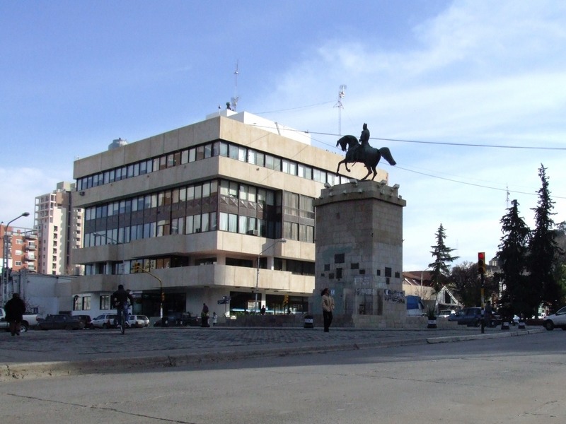 neuquen