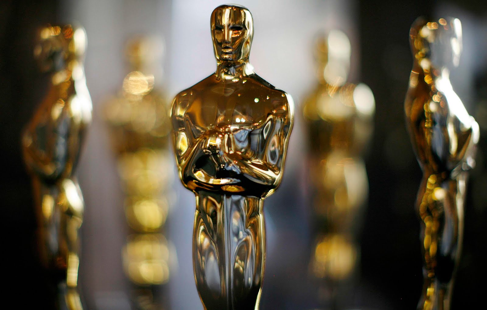 oscar