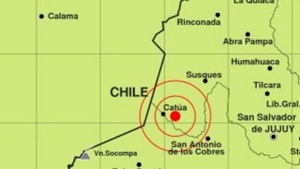 sismo-en-jujuy-1920