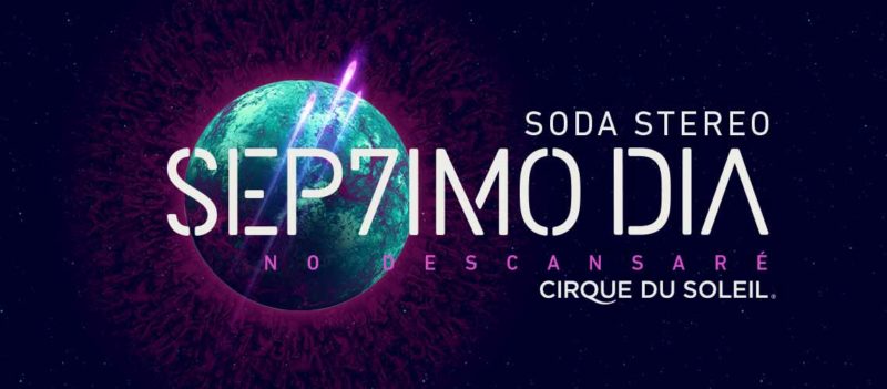 soda-stereo