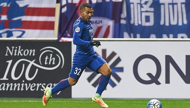tevez_shanghai_shenhua