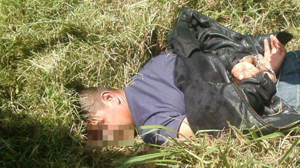violencia-de-genero-2356543w620
