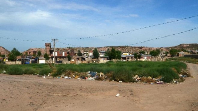 6806052 Archivo