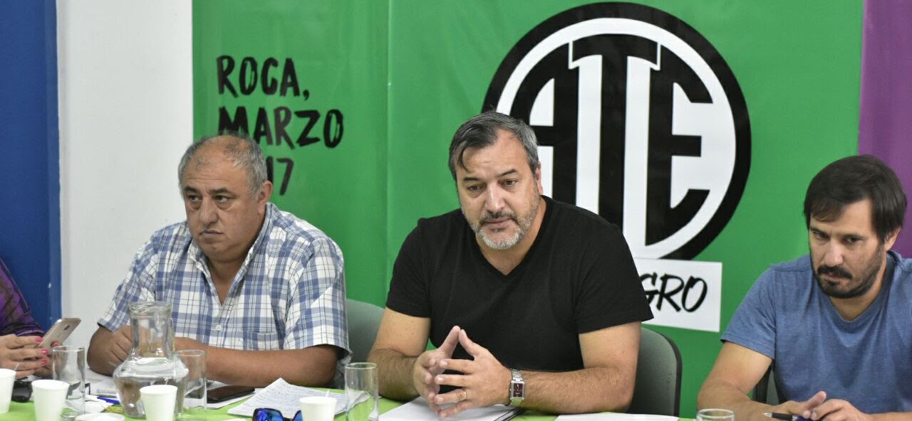 Aguiar-e1489462387597
