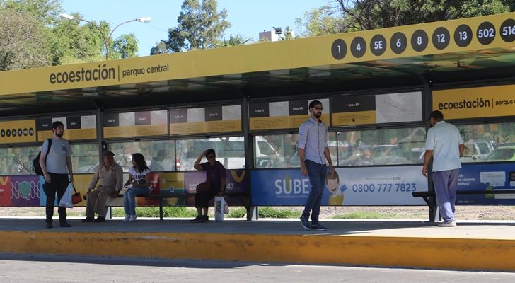 Eco-estacion-NqN-728x400