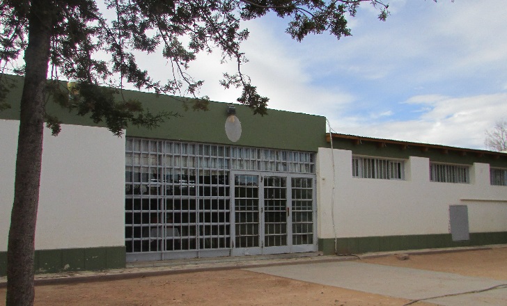 Escuela-138