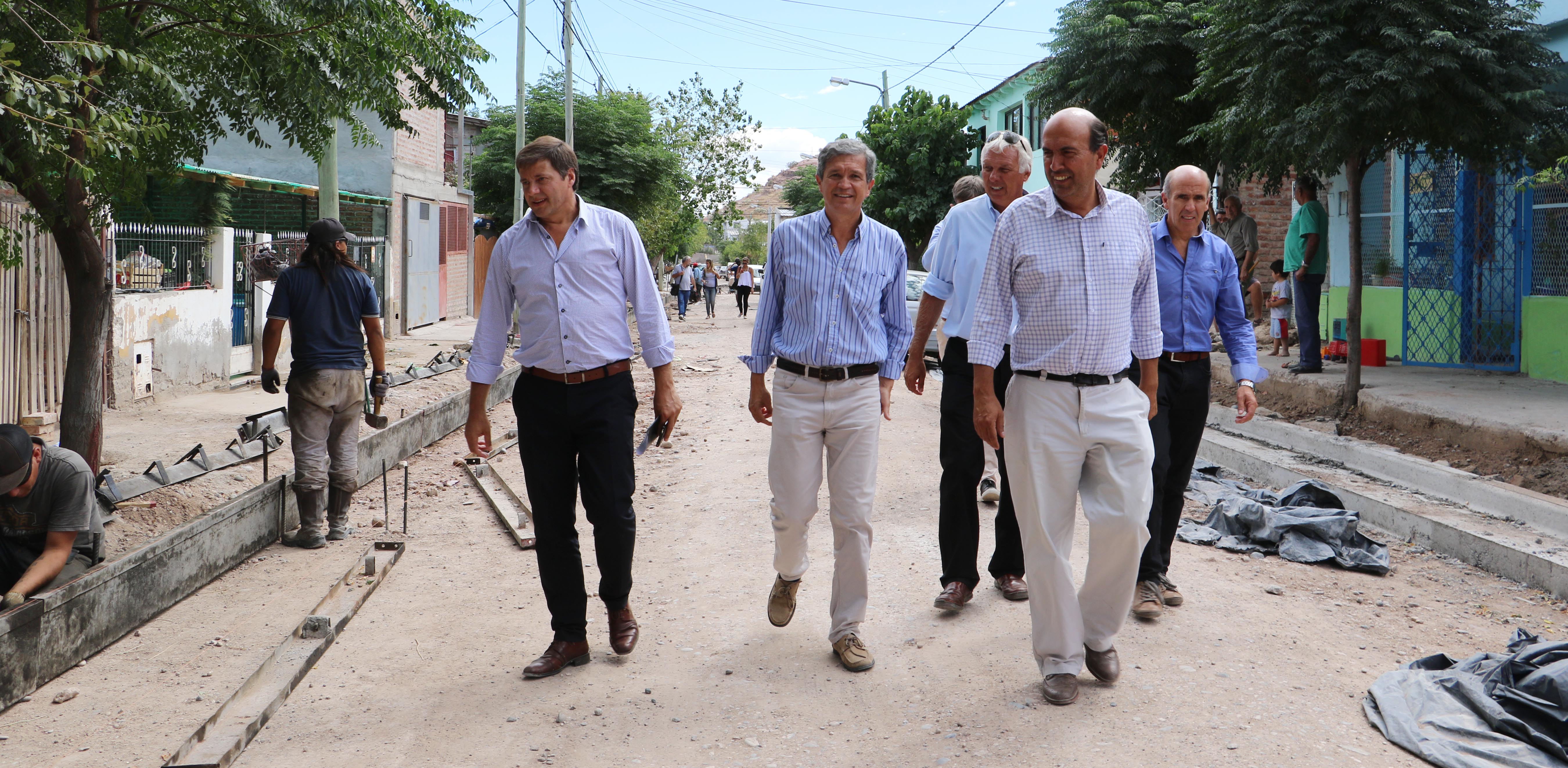 Recorrida-con-Nación
