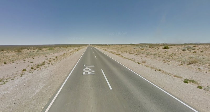 Ruta-17