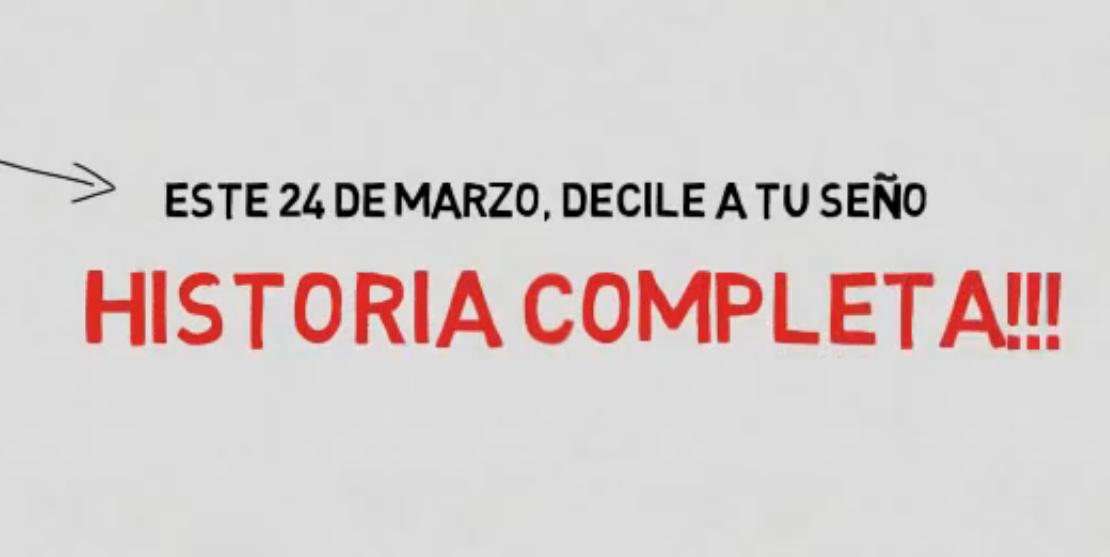 Sin título