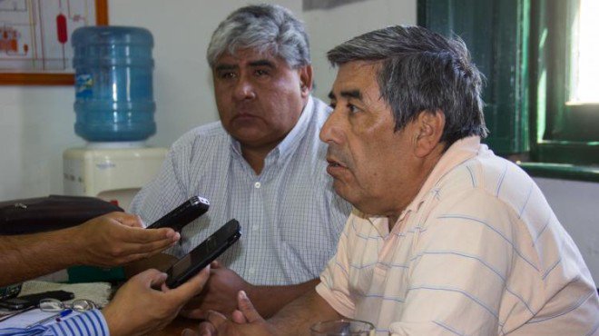 Tamborindegui