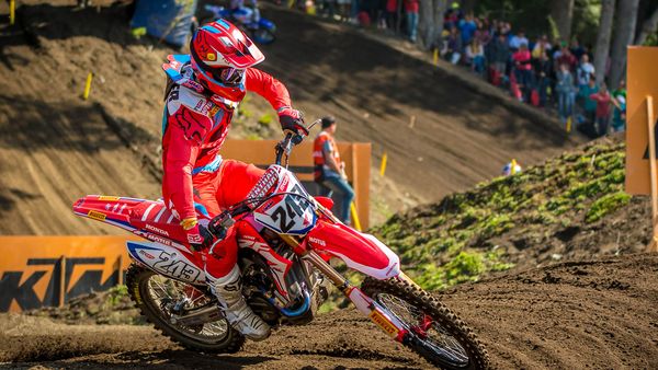 Tim-Gasjer-Honda-MXGP-1920