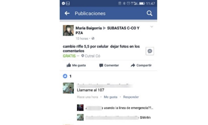 WhatsApp-Image-2017-03-05-at-11.52.03-1