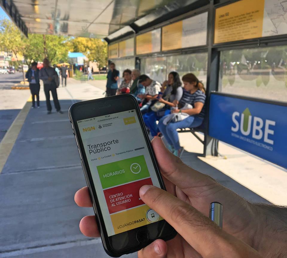 Wifi-en-ECO-Estación