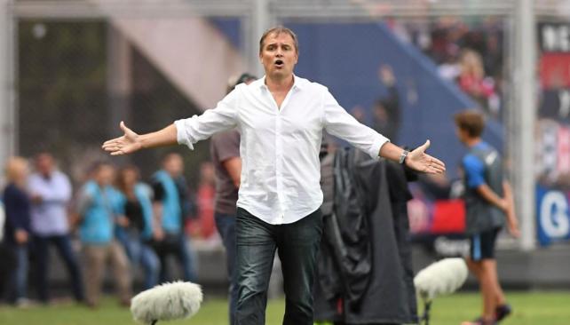 aguirre_san_lorenzo_4_0