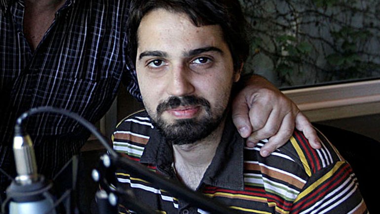 aliverti