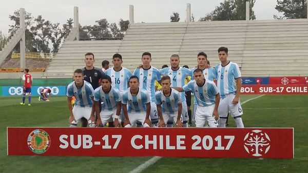 argentina-sub