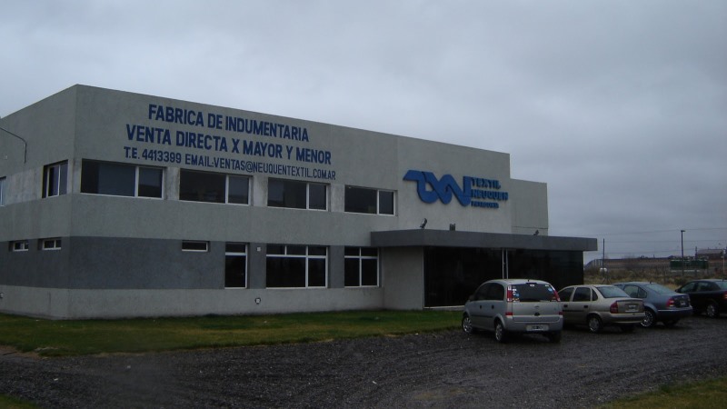 arton65926