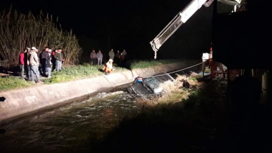 auto-canal