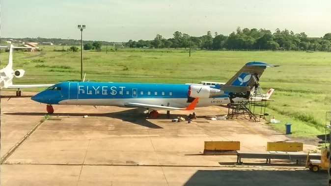 avion